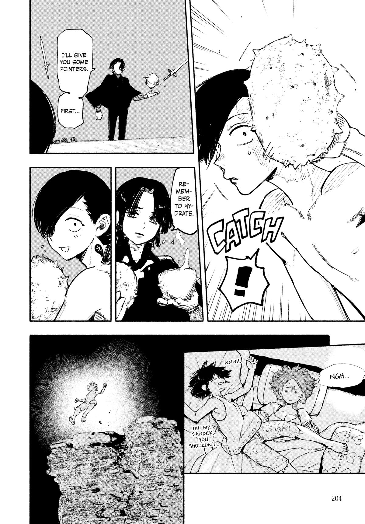 Read Choujin X Manga Online