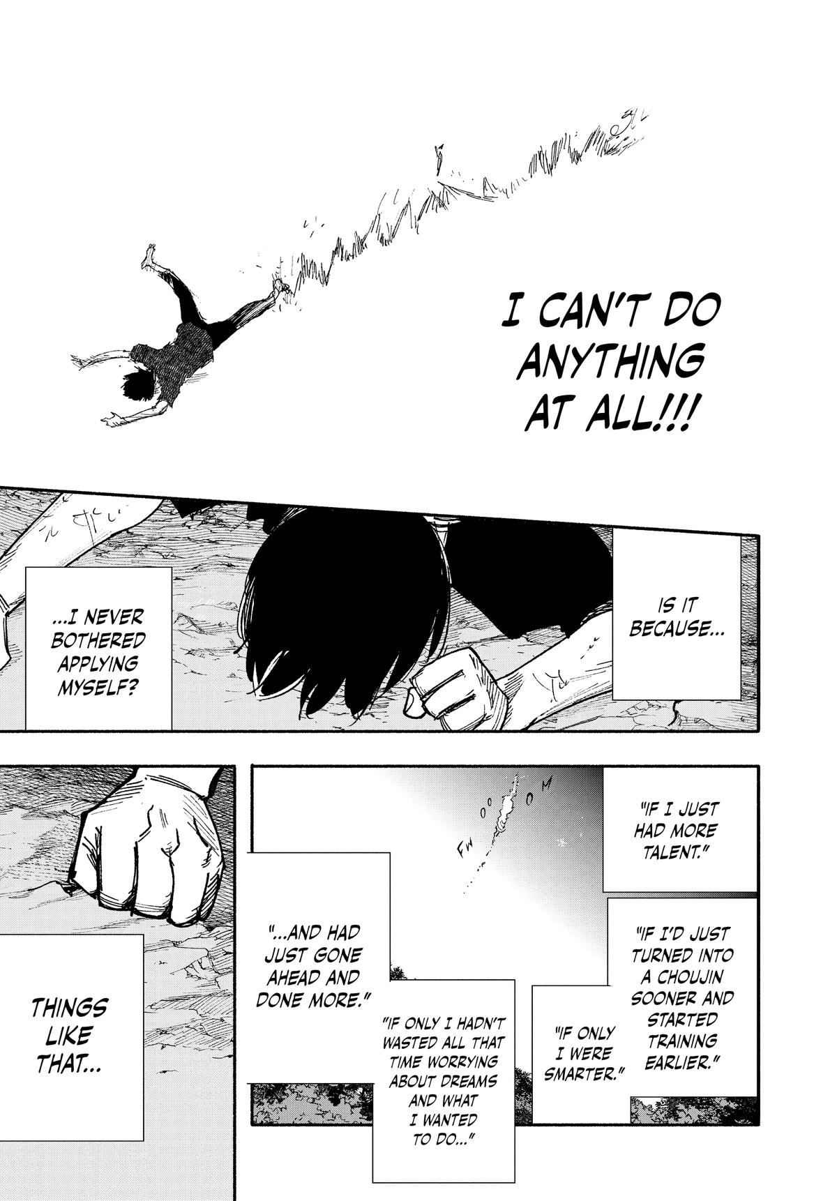 Read Choujin X Manga Online