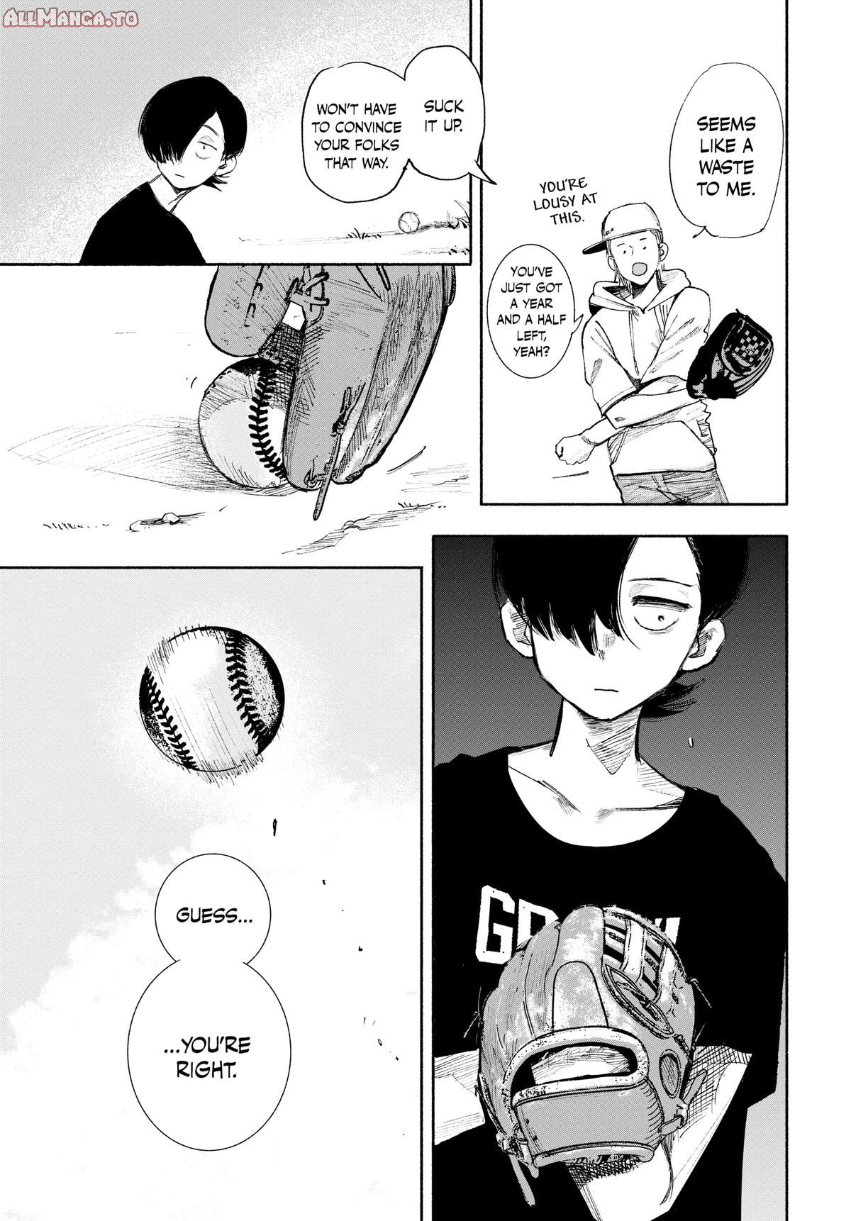 Read Choujin X Manga Online