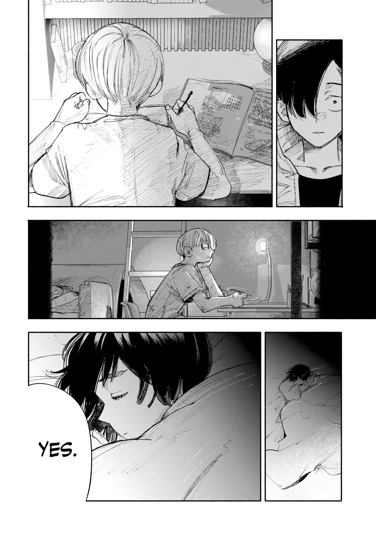 Read Choujin X Manga Online