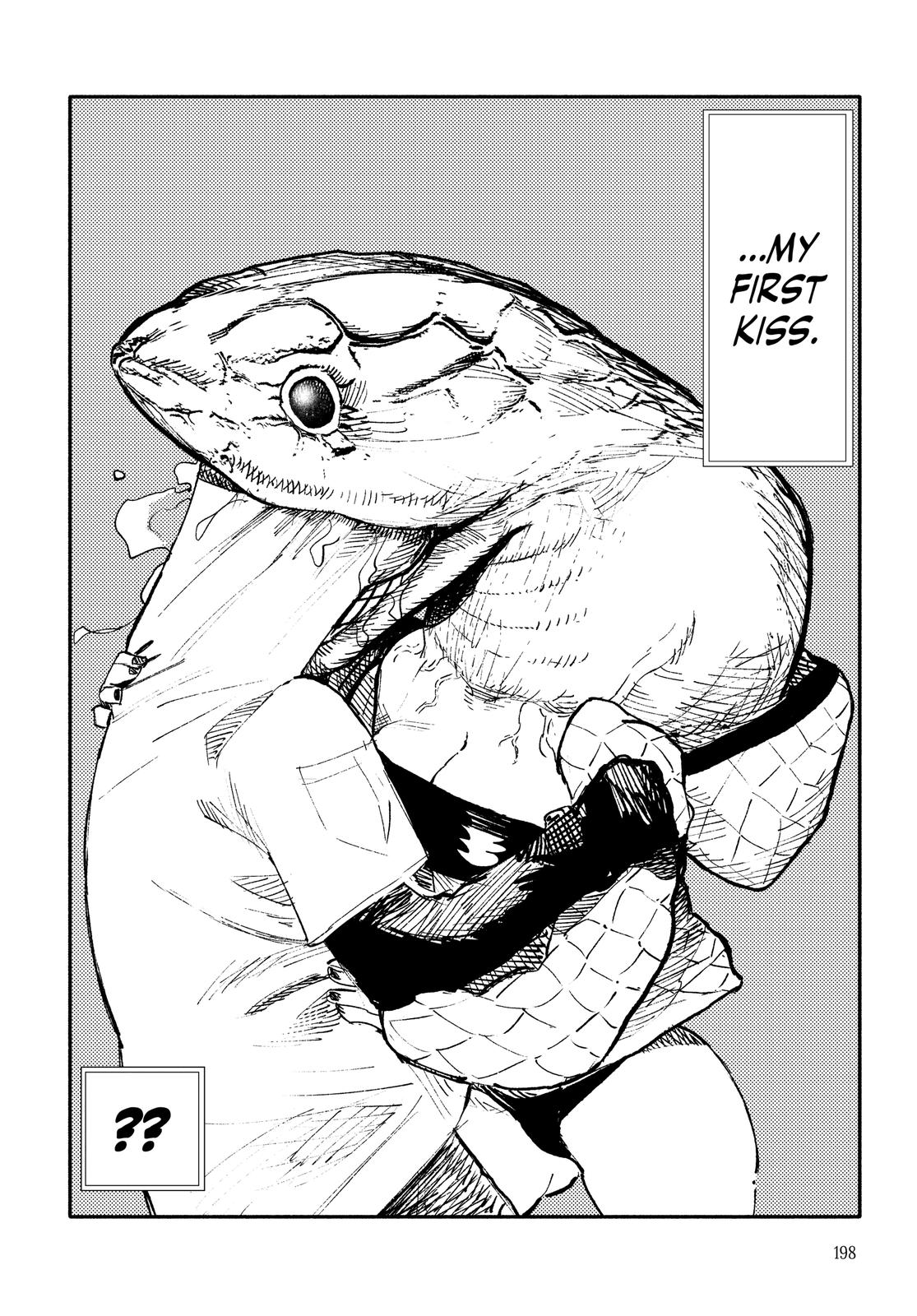 Read Choujin X Manga Online