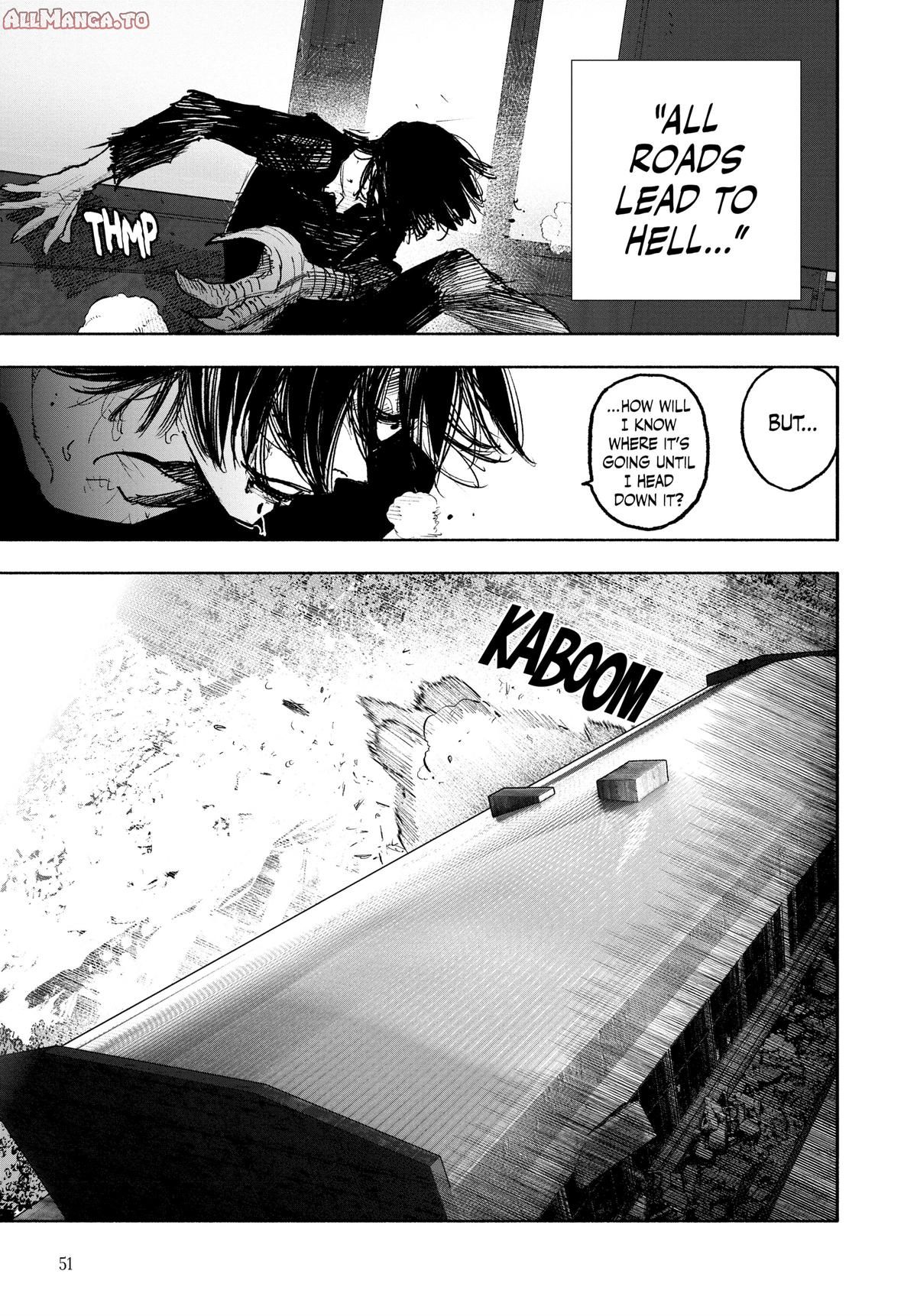 Read Choujin X Manga Online