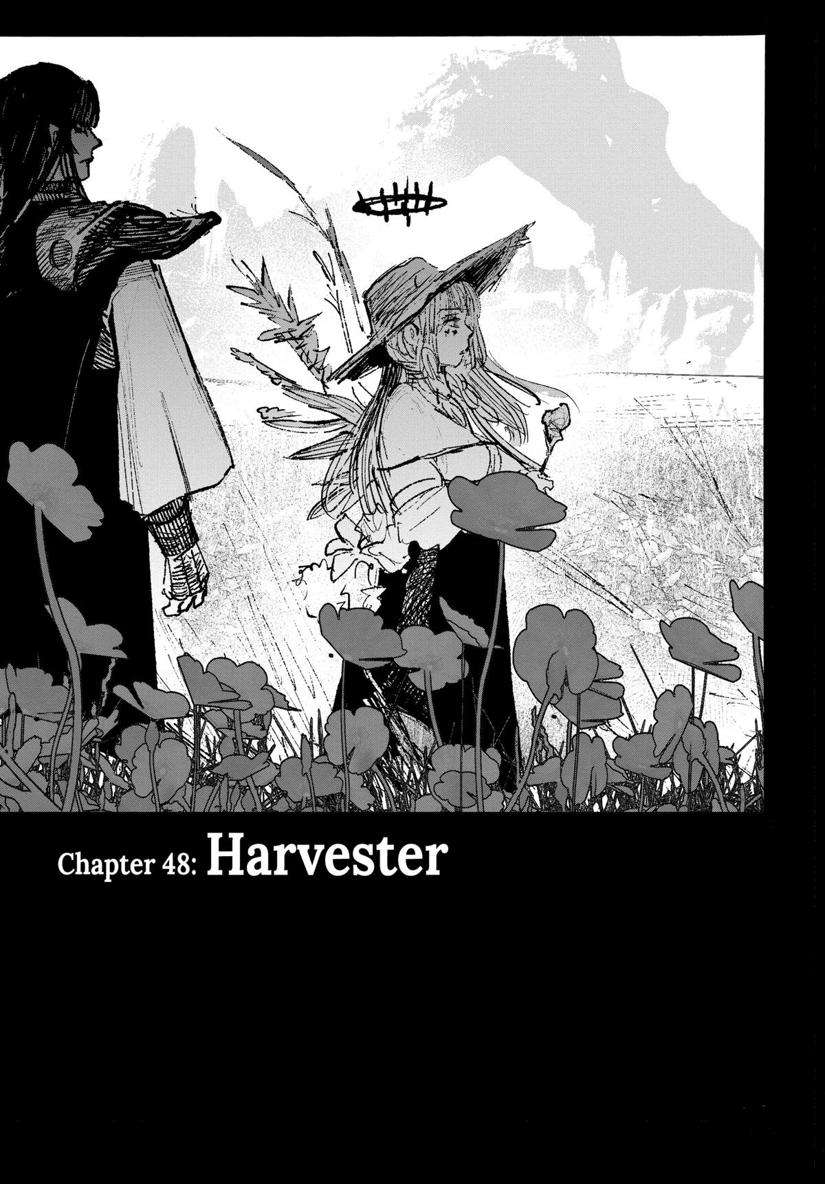 Read Choujin X Manga Online