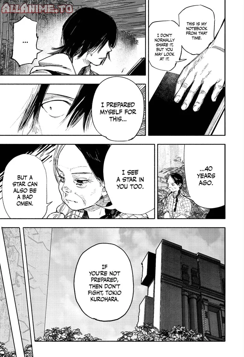Read Choujin X Manga Online