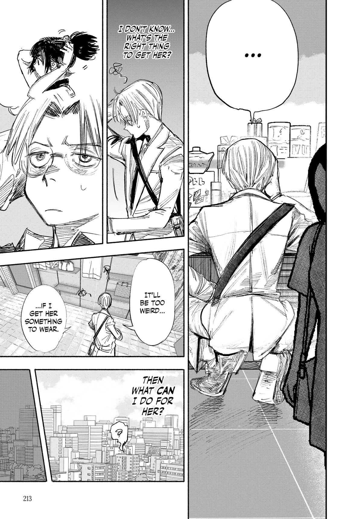 Read Choujin X Manga Online