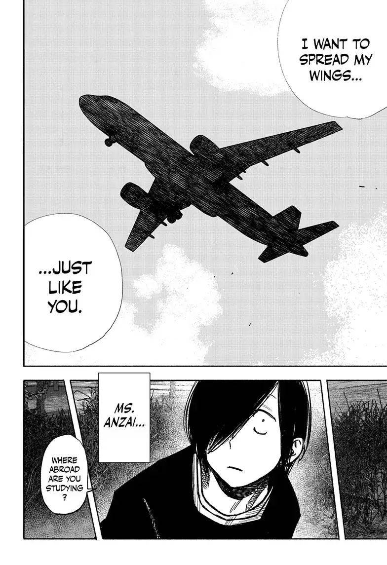 Read Choujin X Manga Online
