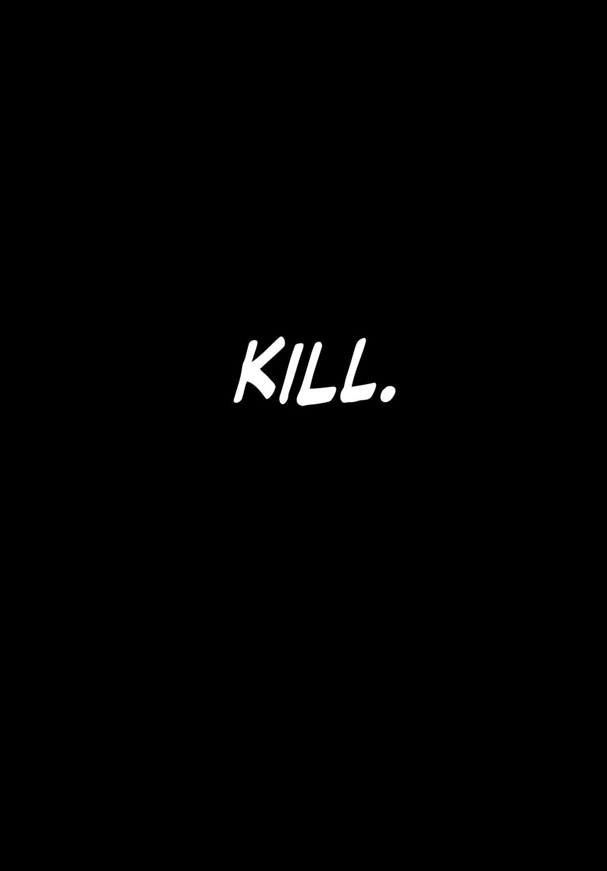 Read Choujin X Manga Online