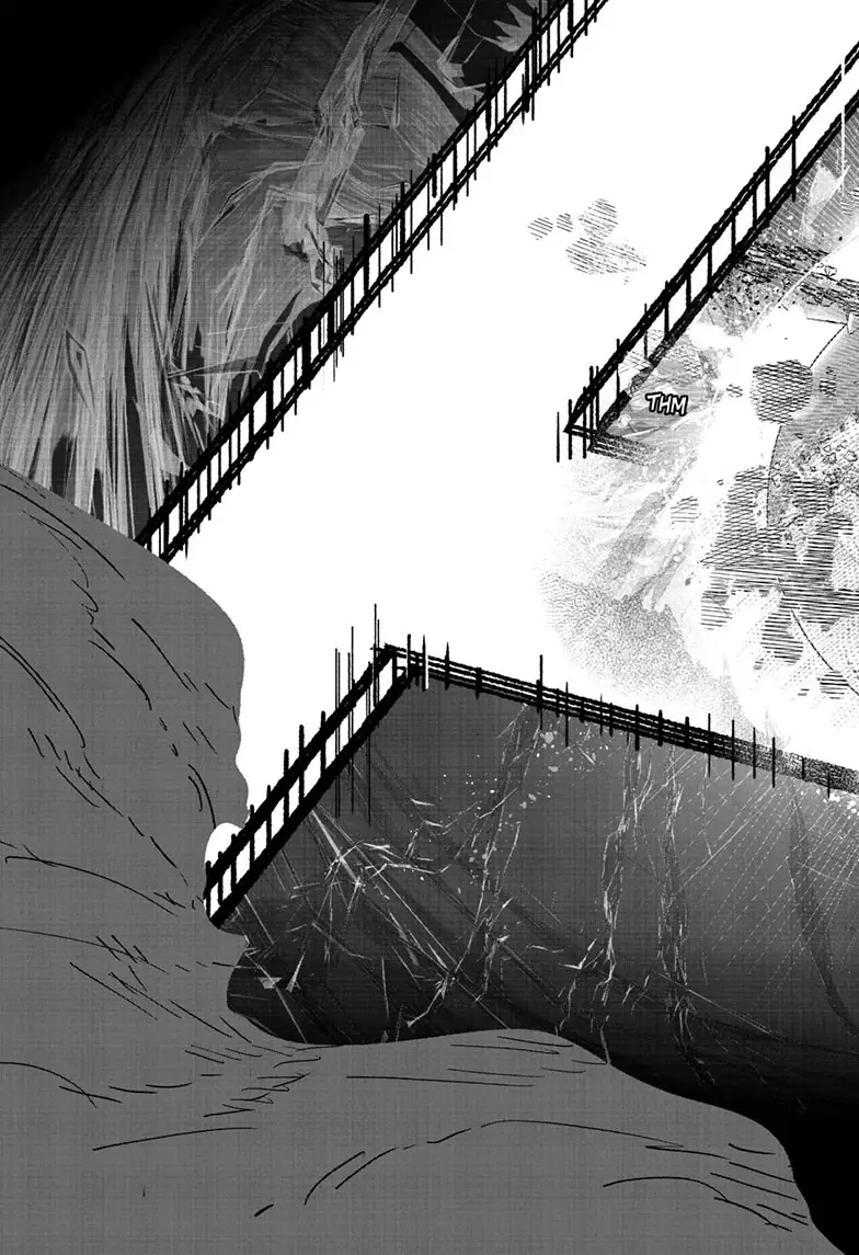 Read Choujin X Manga Online