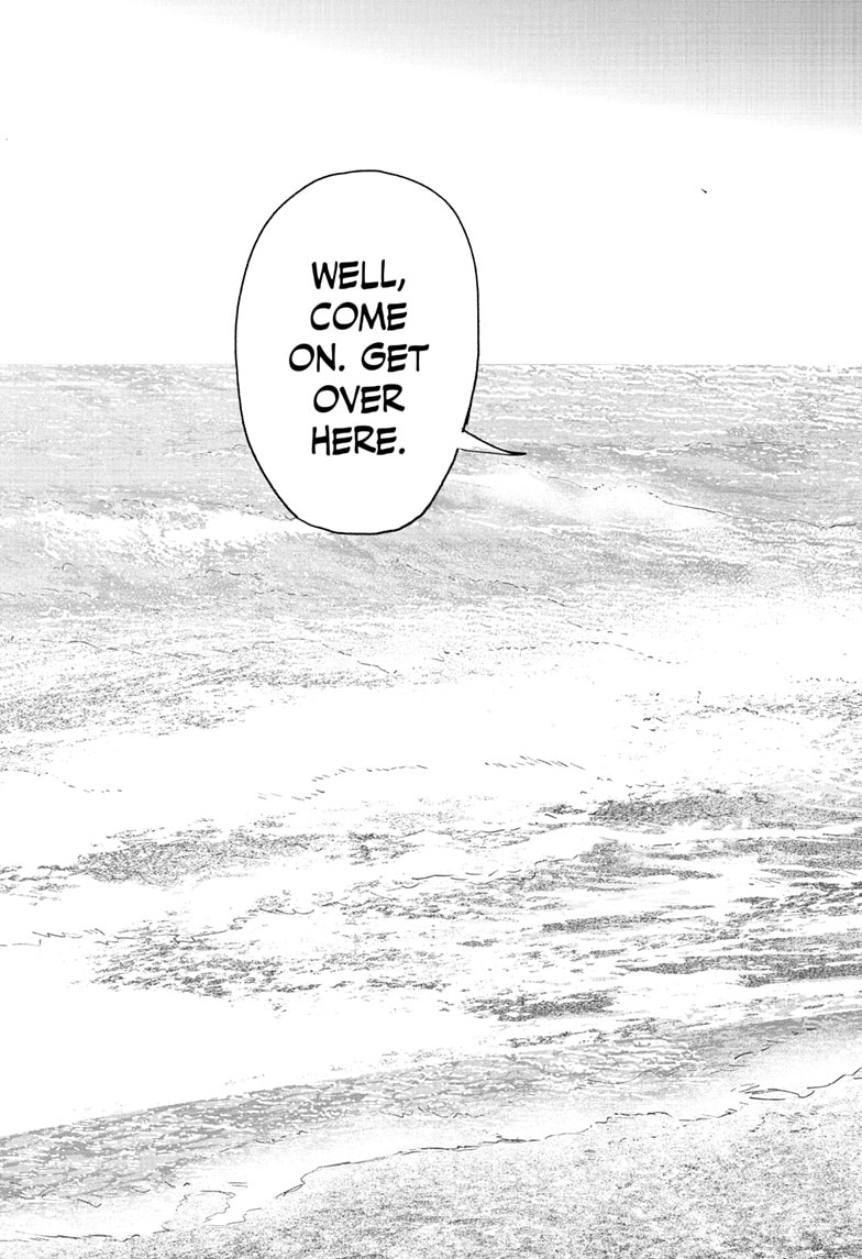 Read Choujin X Manga Online