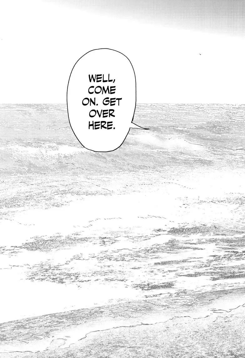 Read Choujin X Manga Online