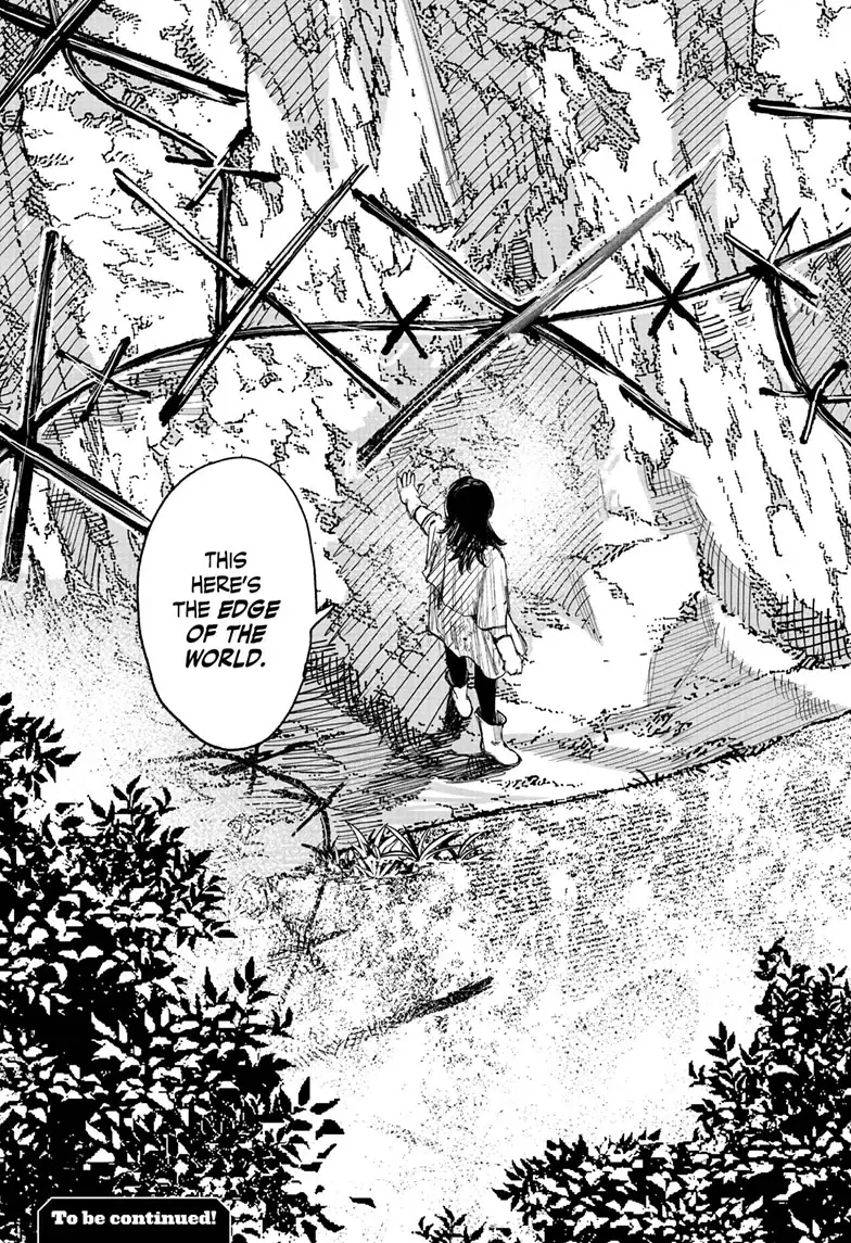 Read Choujin X Manga Online