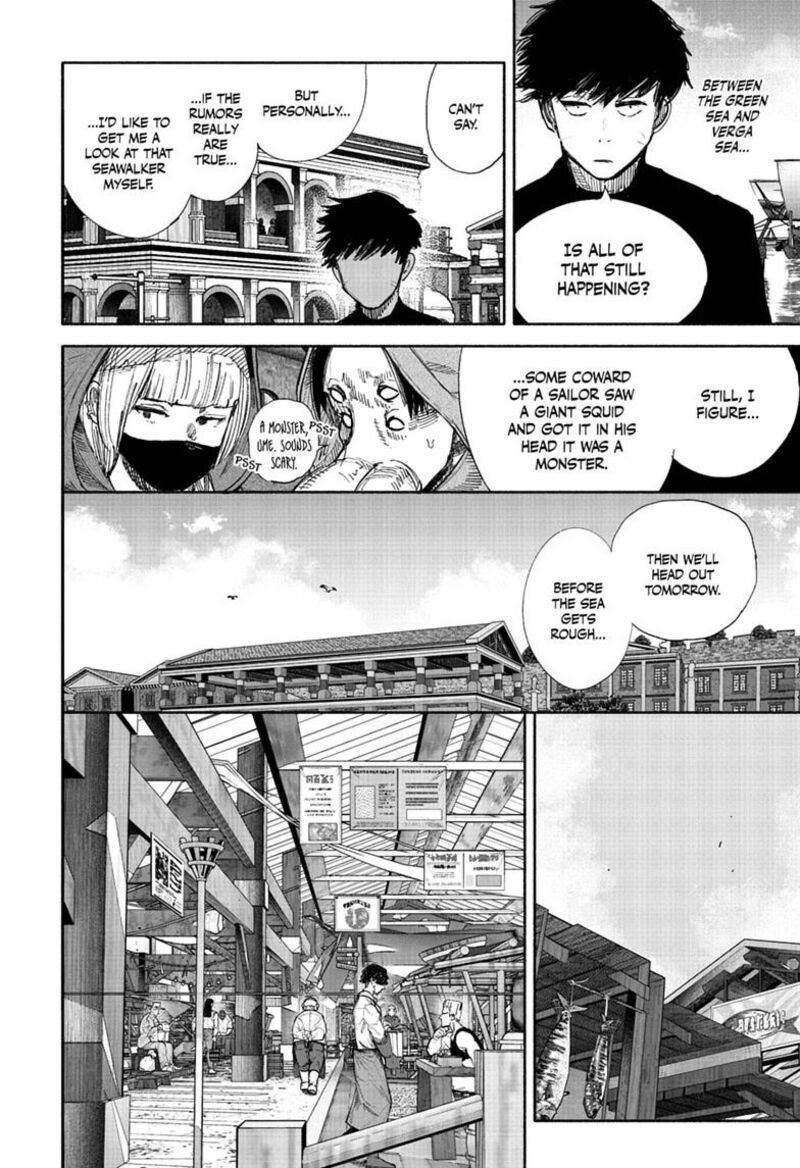 Read Choujin X Manga Online