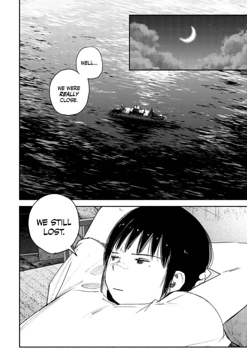 Read Choujin X Manga Online