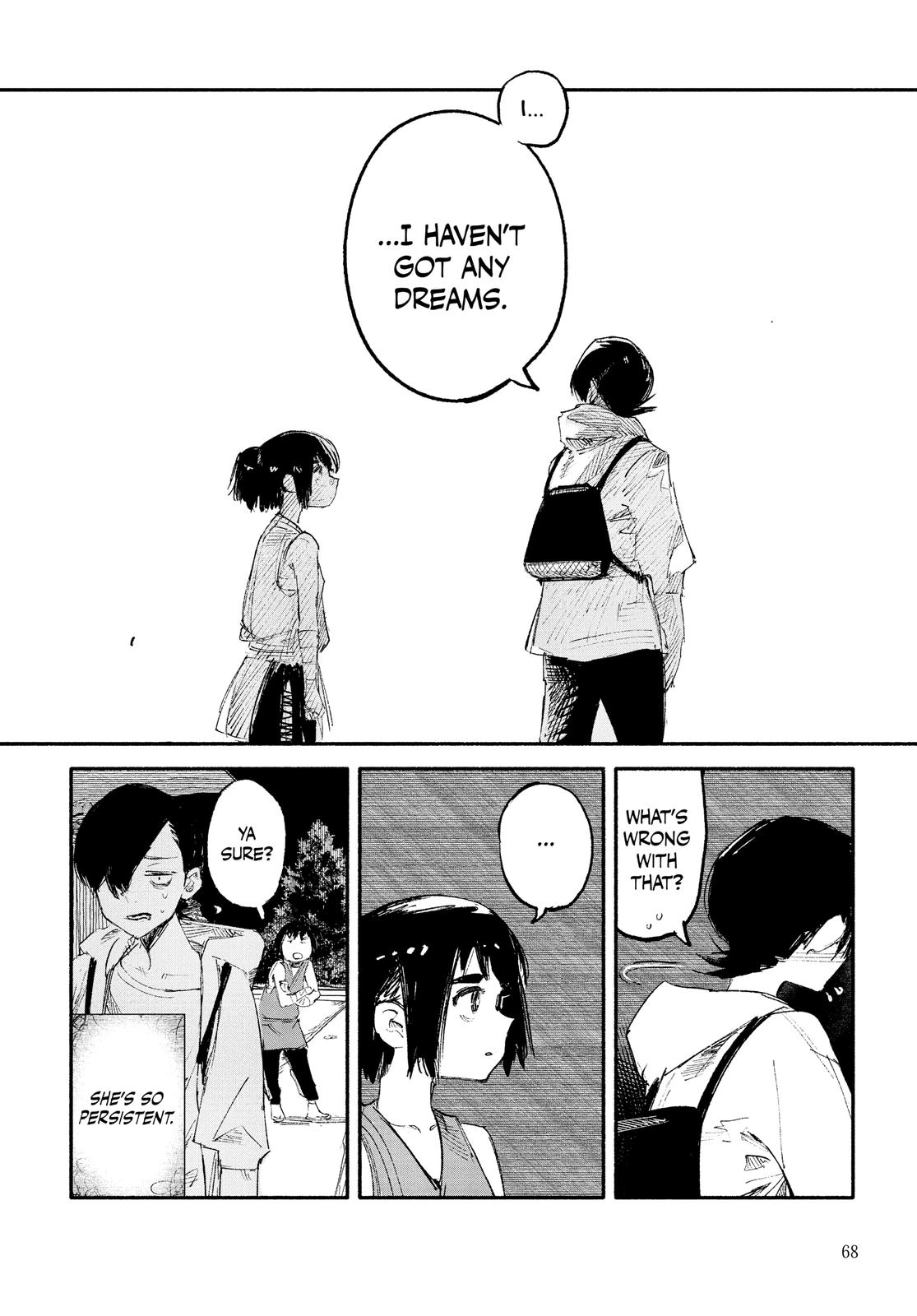 Read Choujin X Manga Online