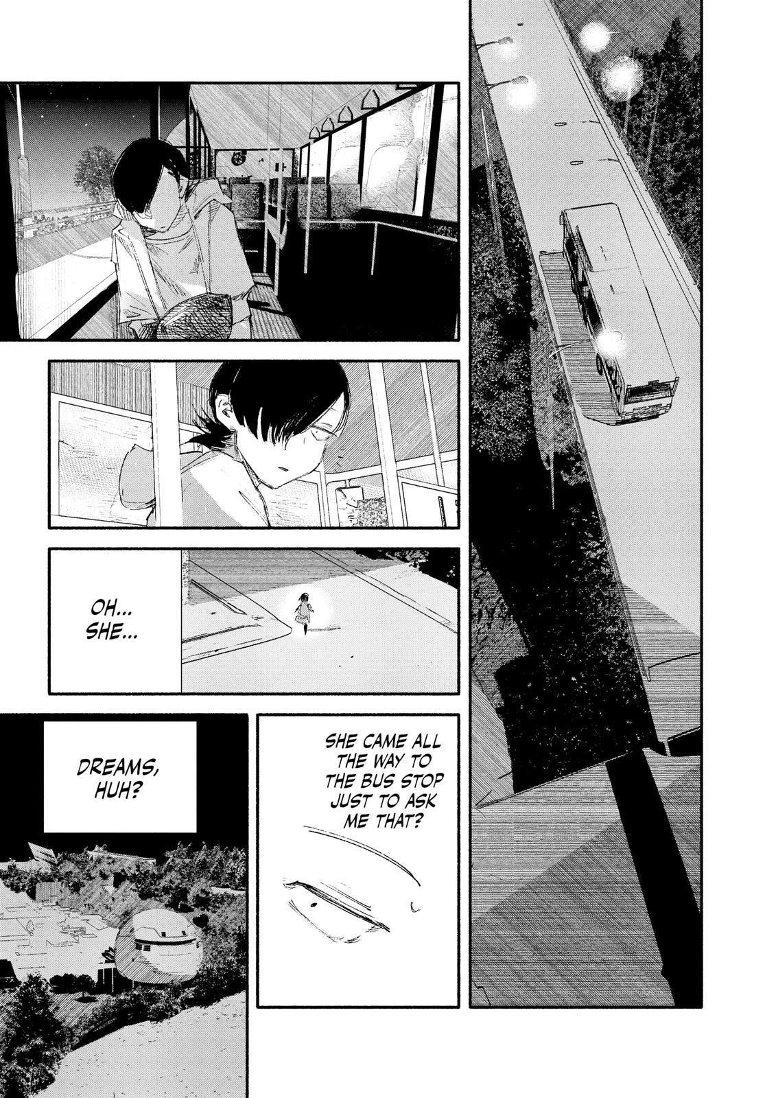 Read Choujin X Manga Online