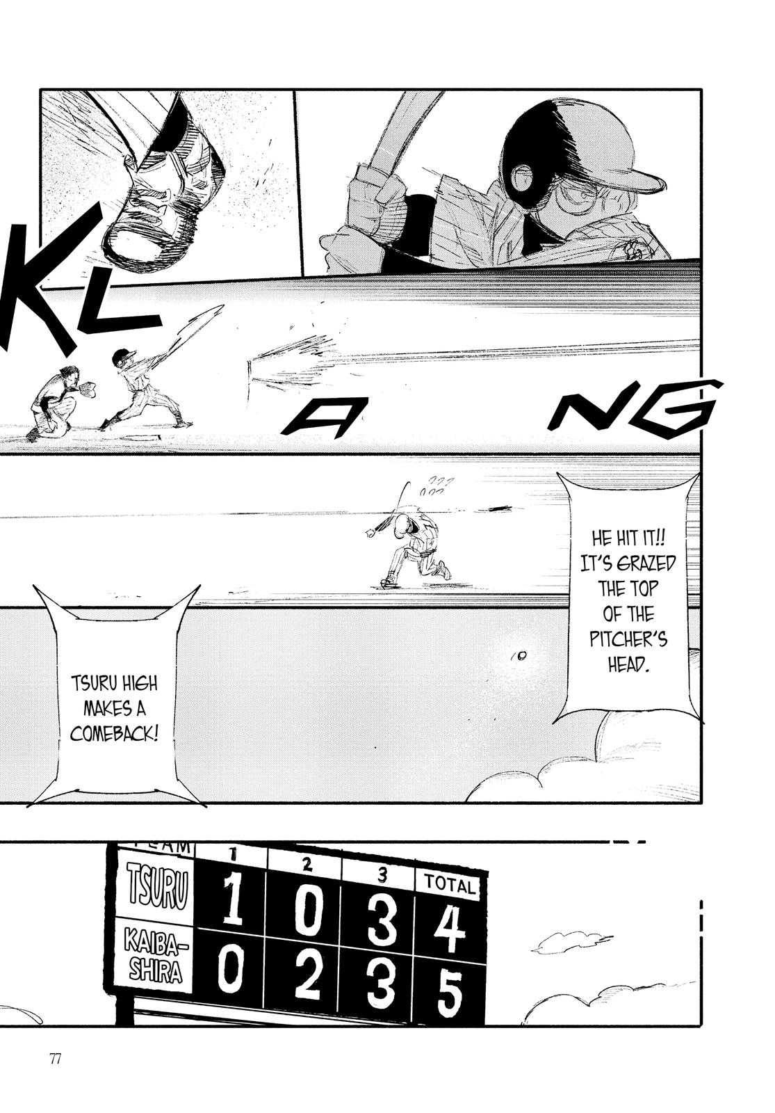 Read Choujin X Manga Online