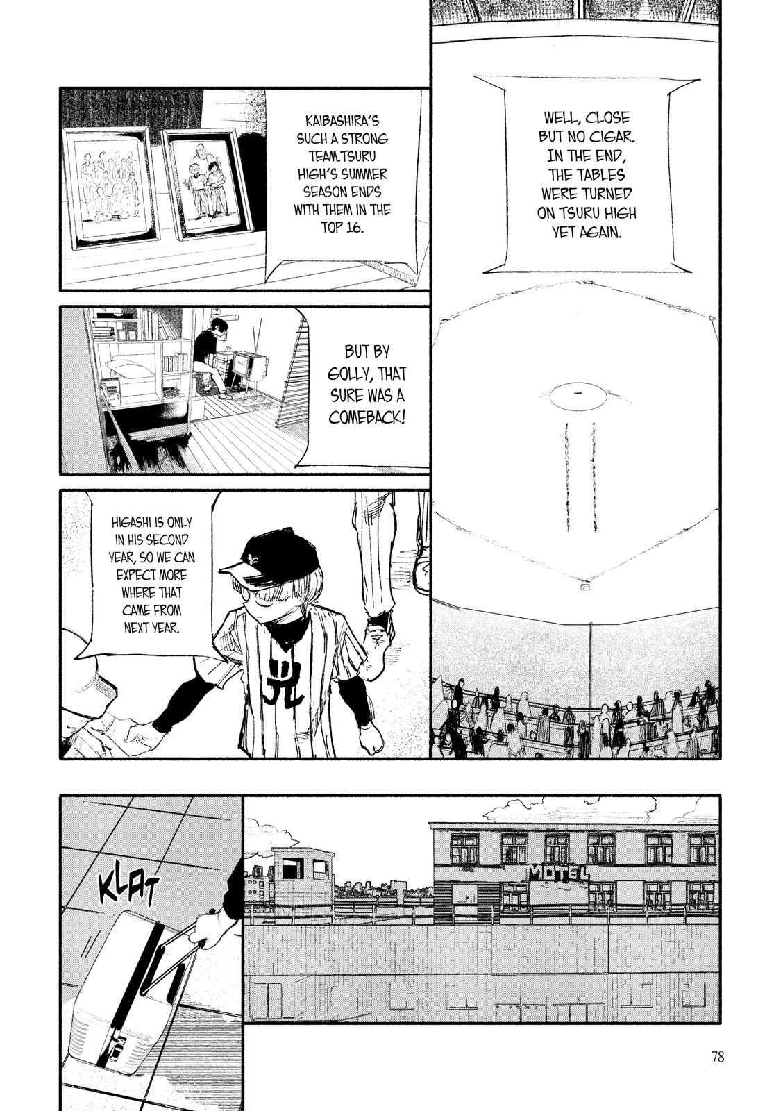 Read Choujin X Manga Online