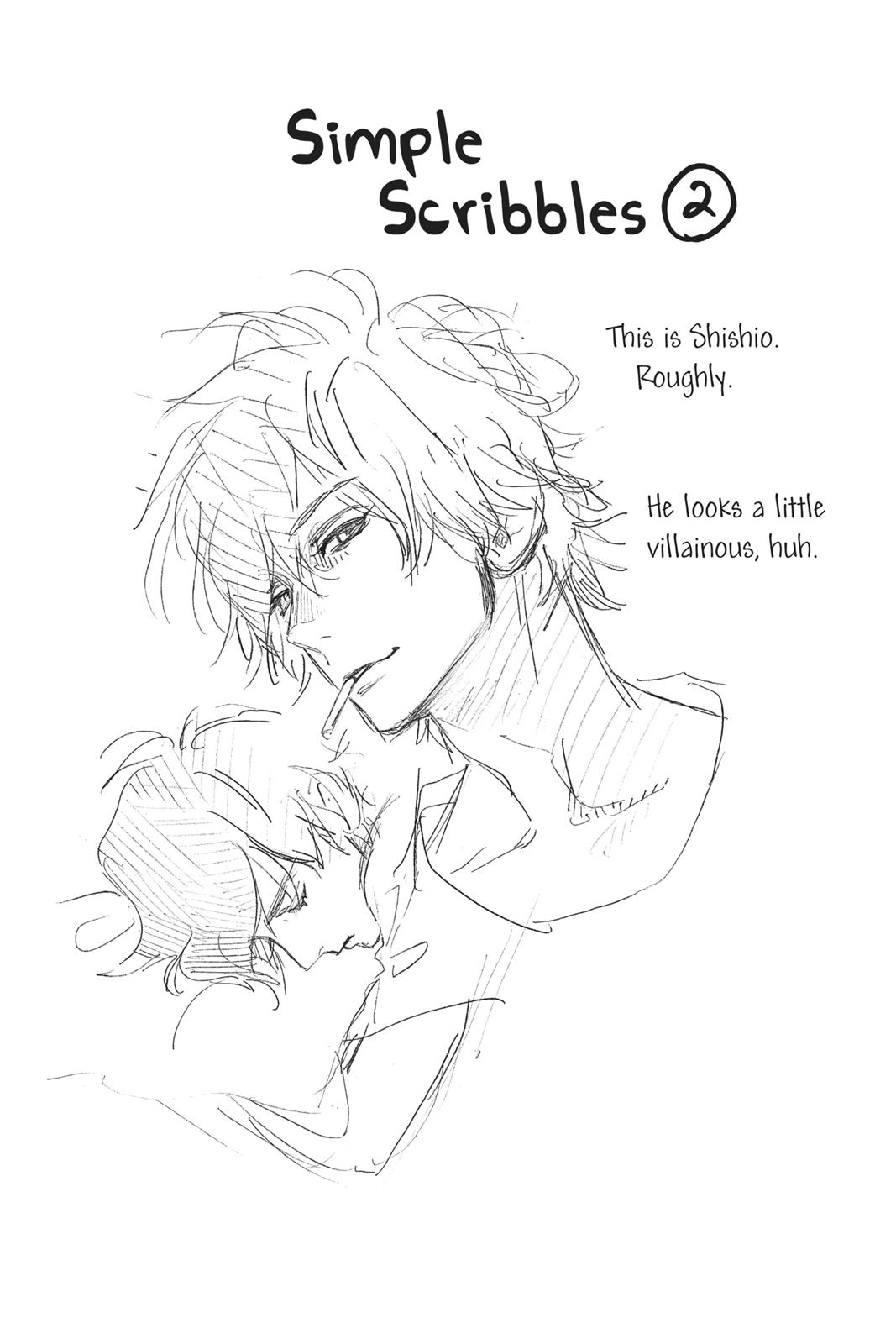 Read Daytime Shooting Star Manga Online