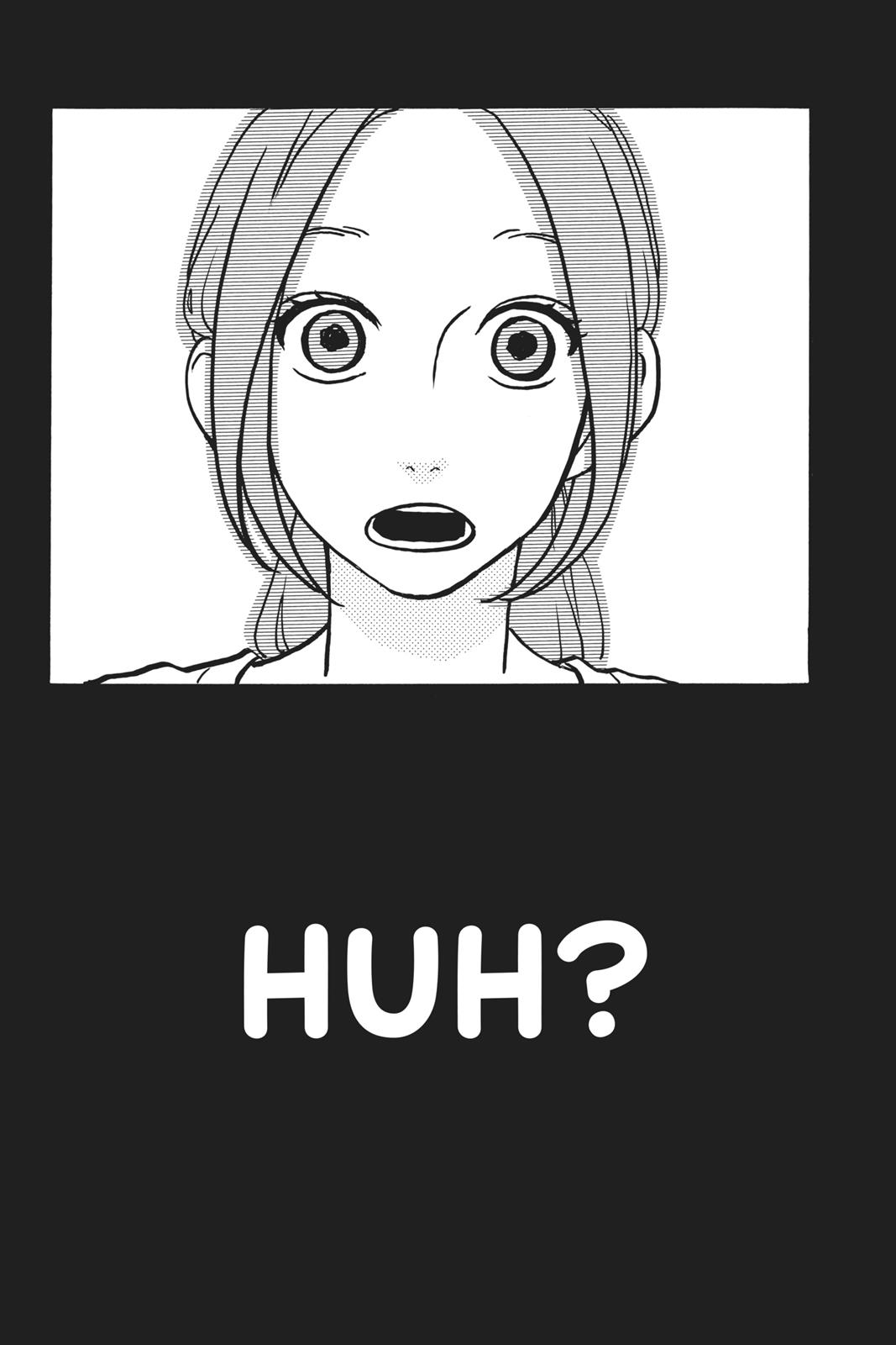 Read Daytime Shooting Star Manga Online