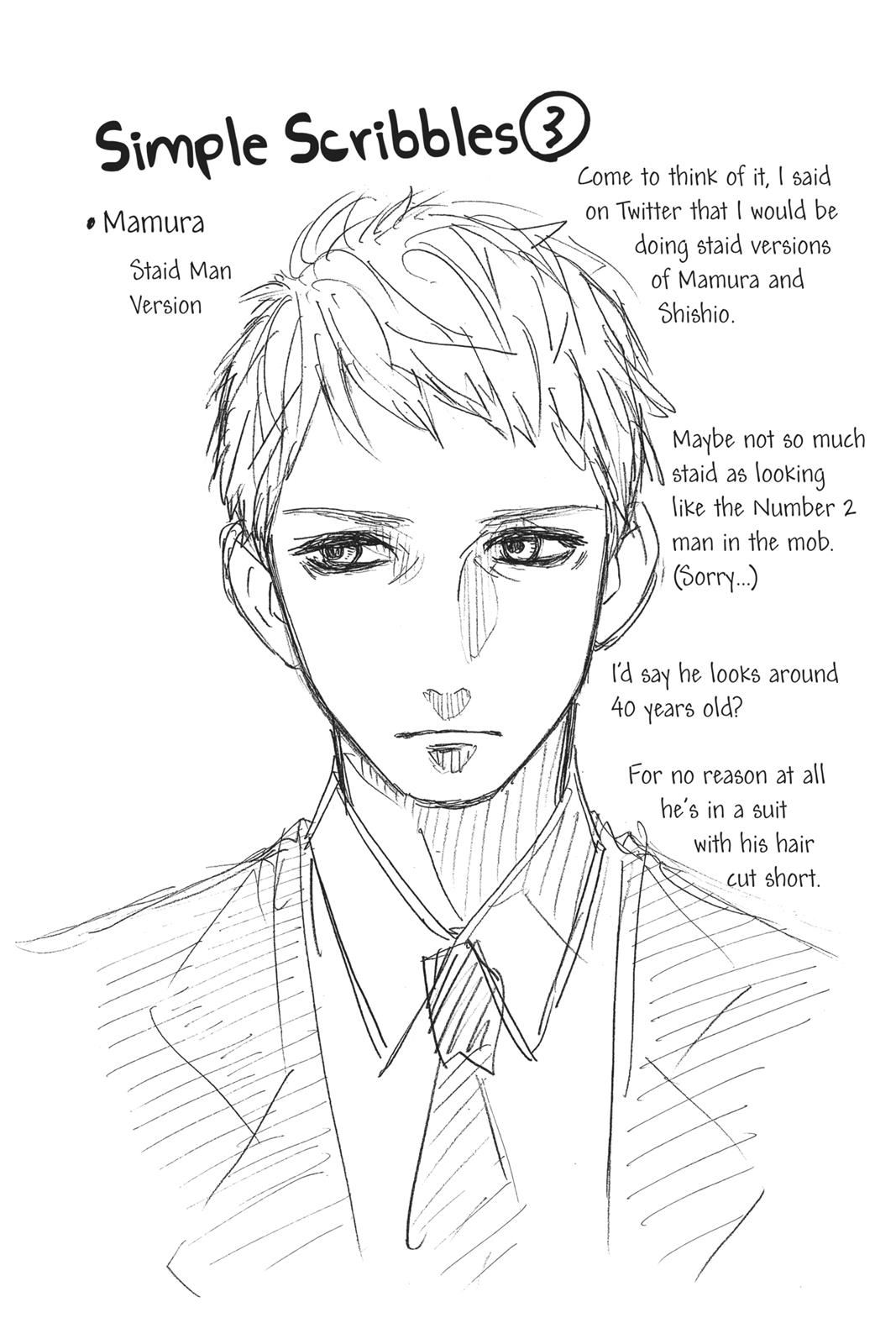 Read Daytime Shooting Star Manga Online