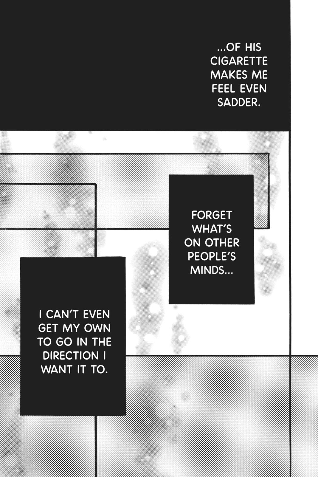 Read Daytime Shooting Star Manga Online