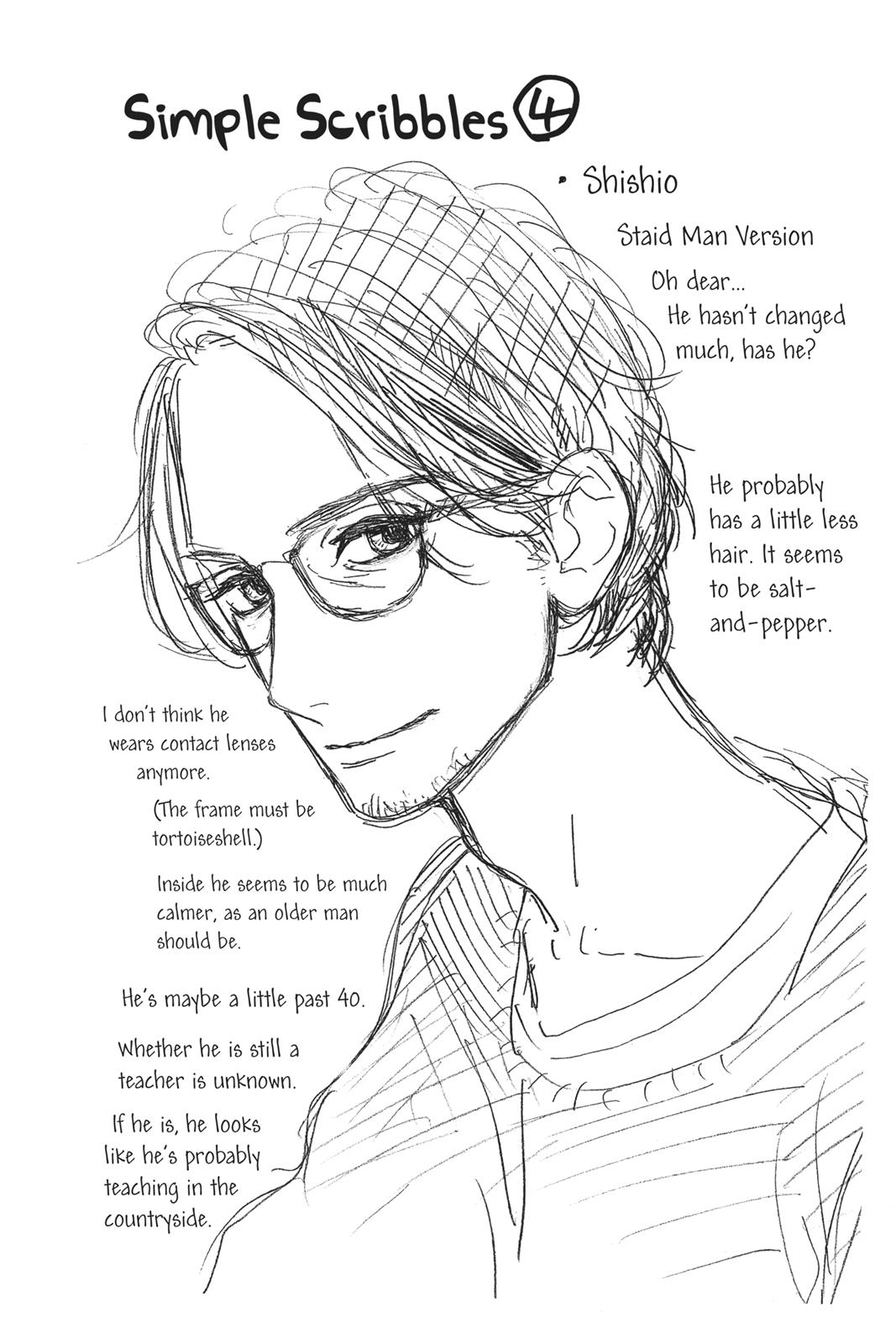 Read Daytime Shooting Star Manga Online