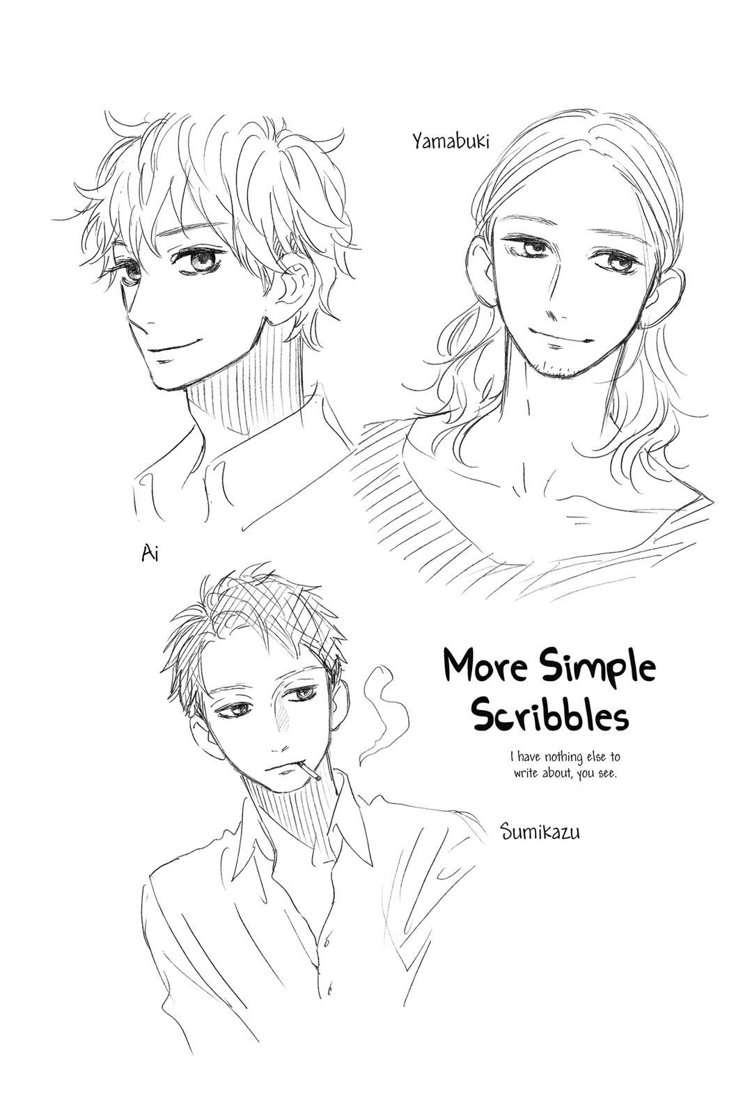Read Daytime Shooting Star Manga Online