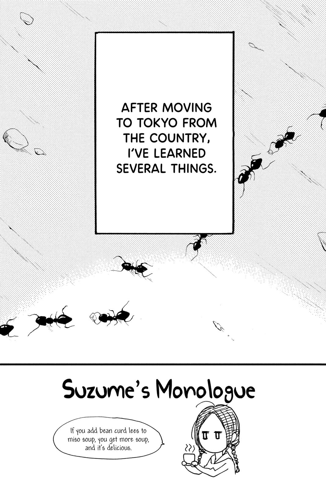 Read Daytime Shooting Star Manga Online