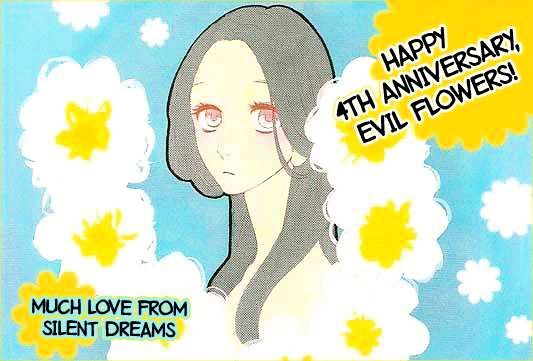 Read Daytime Shooting Star Manga Online