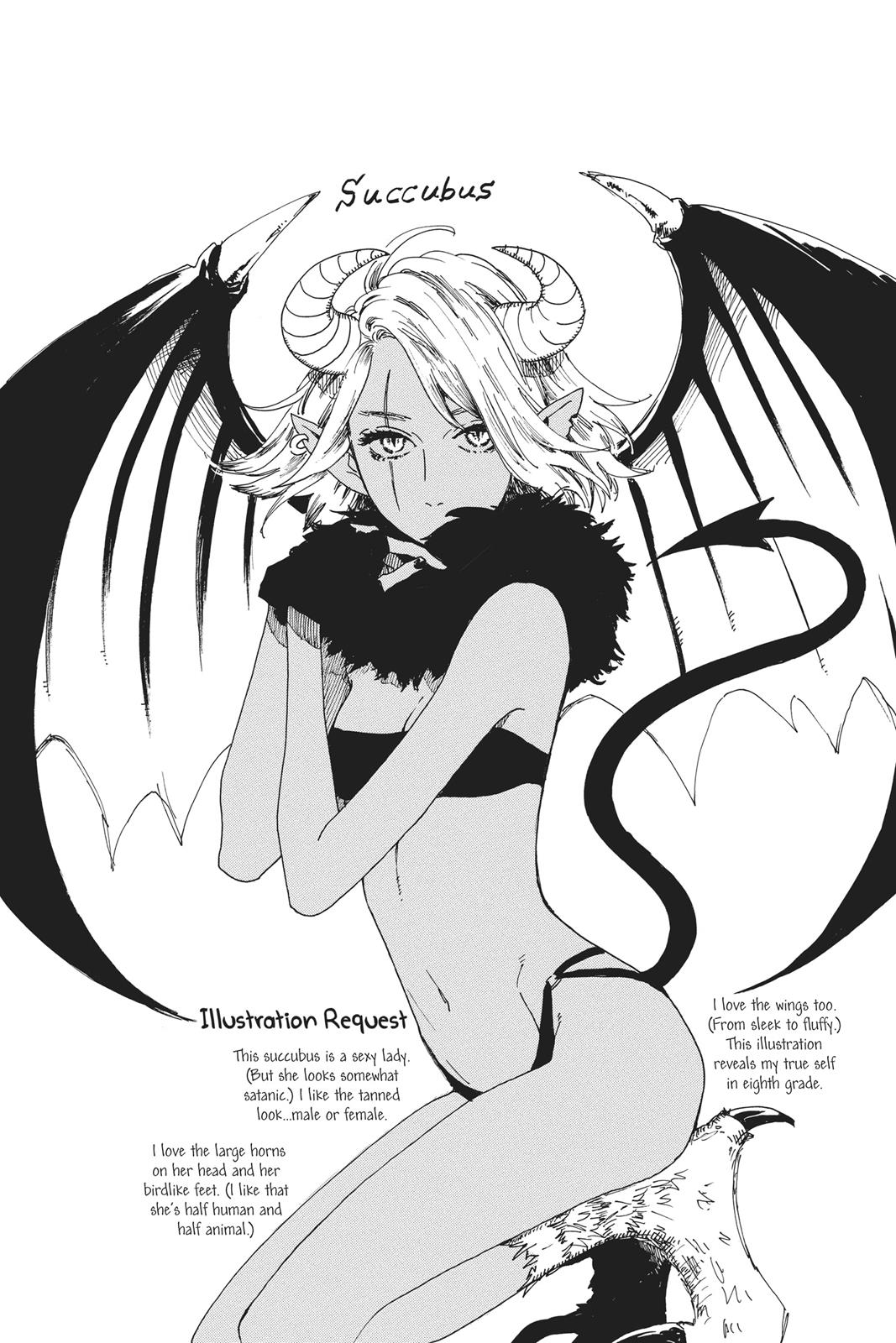 Read Daytime Shooting Star Manga Online