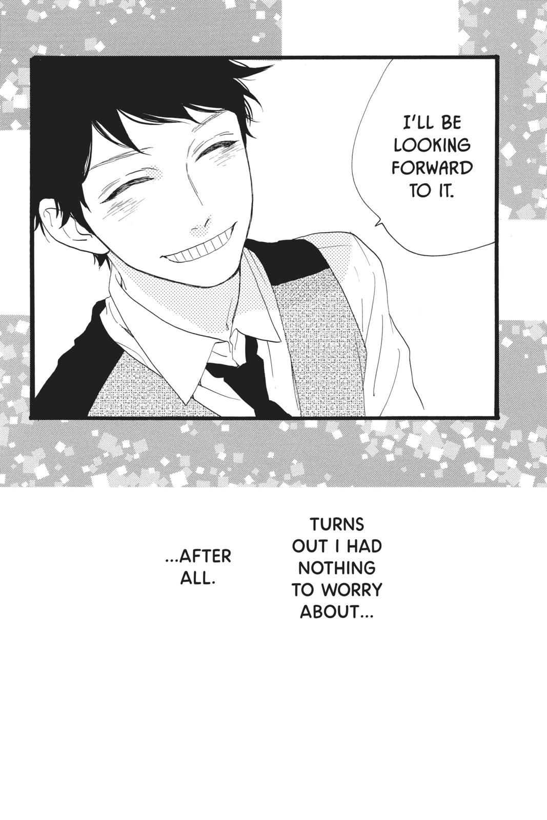 Read Daytime Shooting Star Manga Online