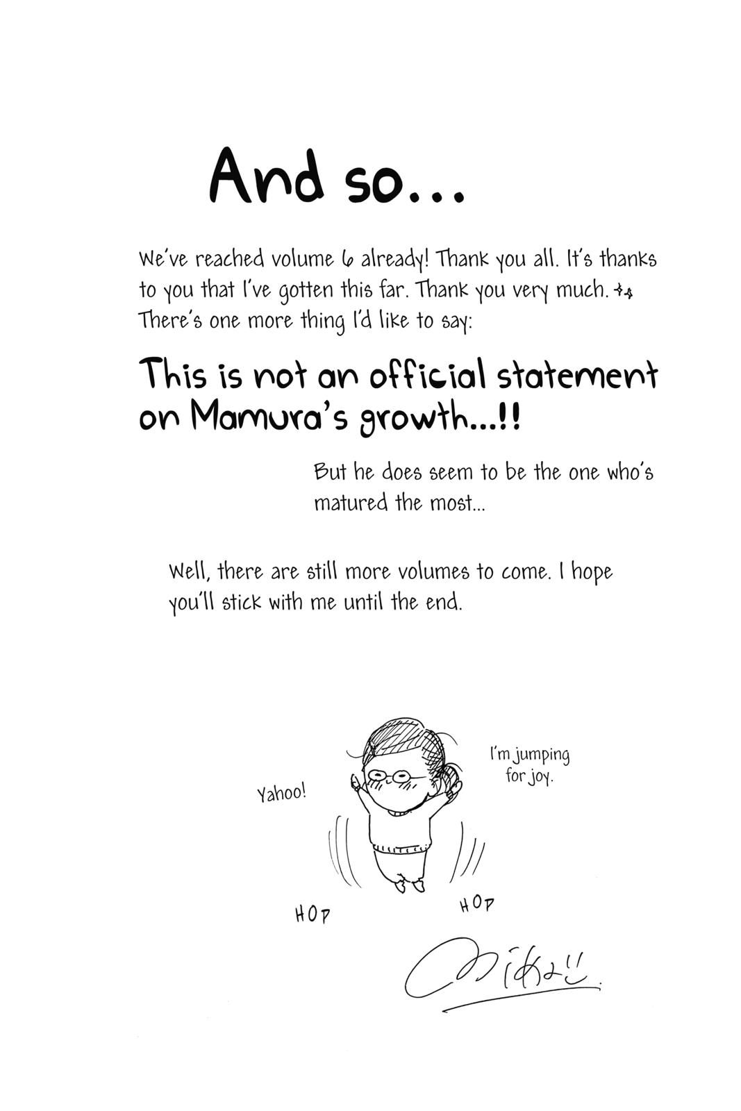 Read Daytime Shooting Star Manga Online