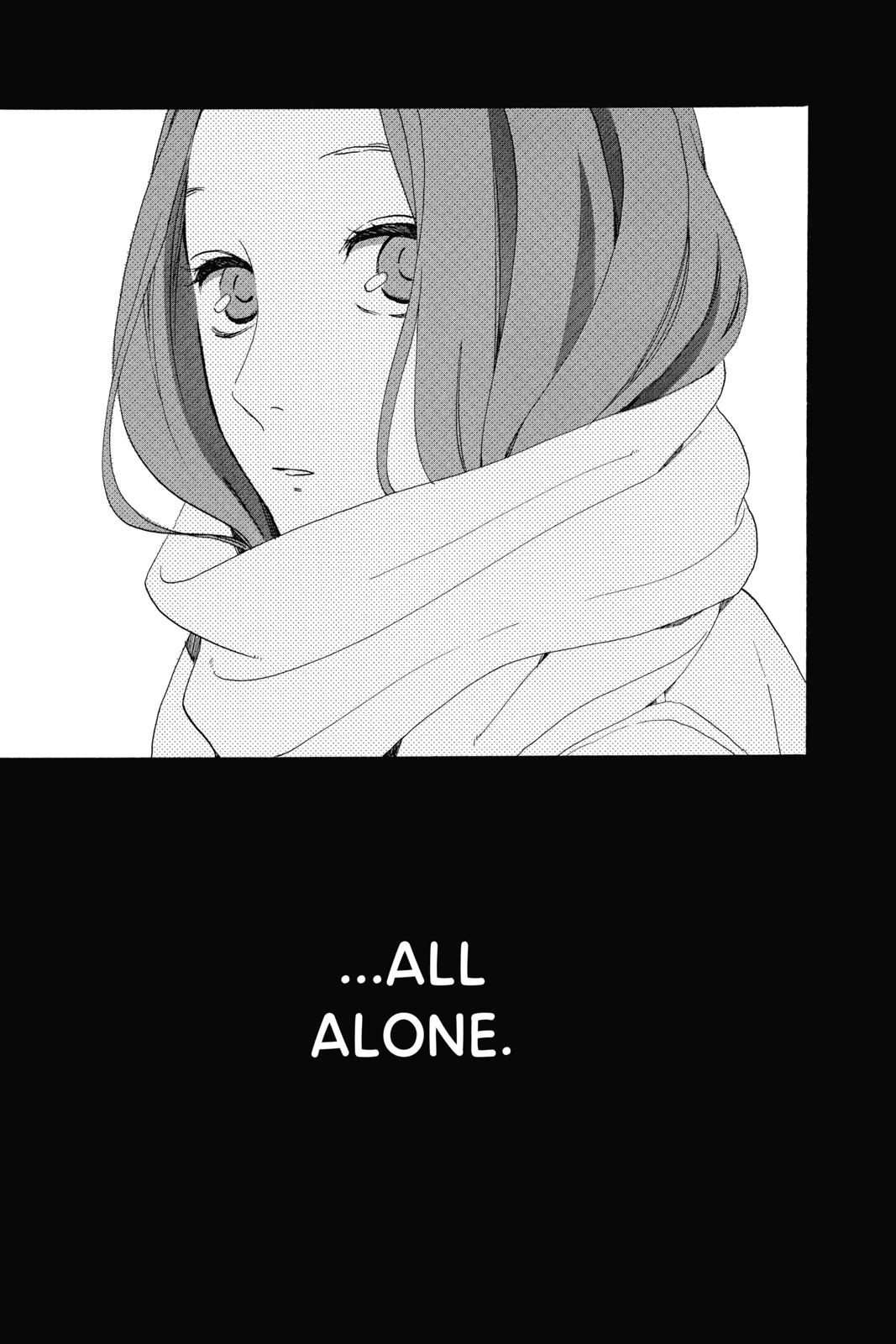 Read Daytime Shooting Star Manga Online