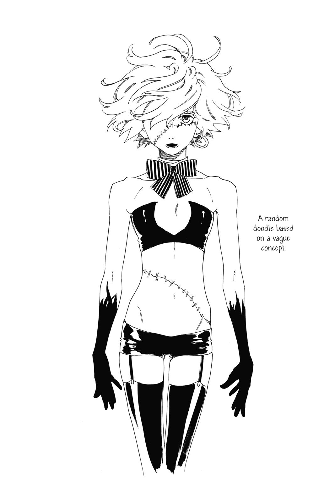 Read Daytime Shooting Star Manga Online