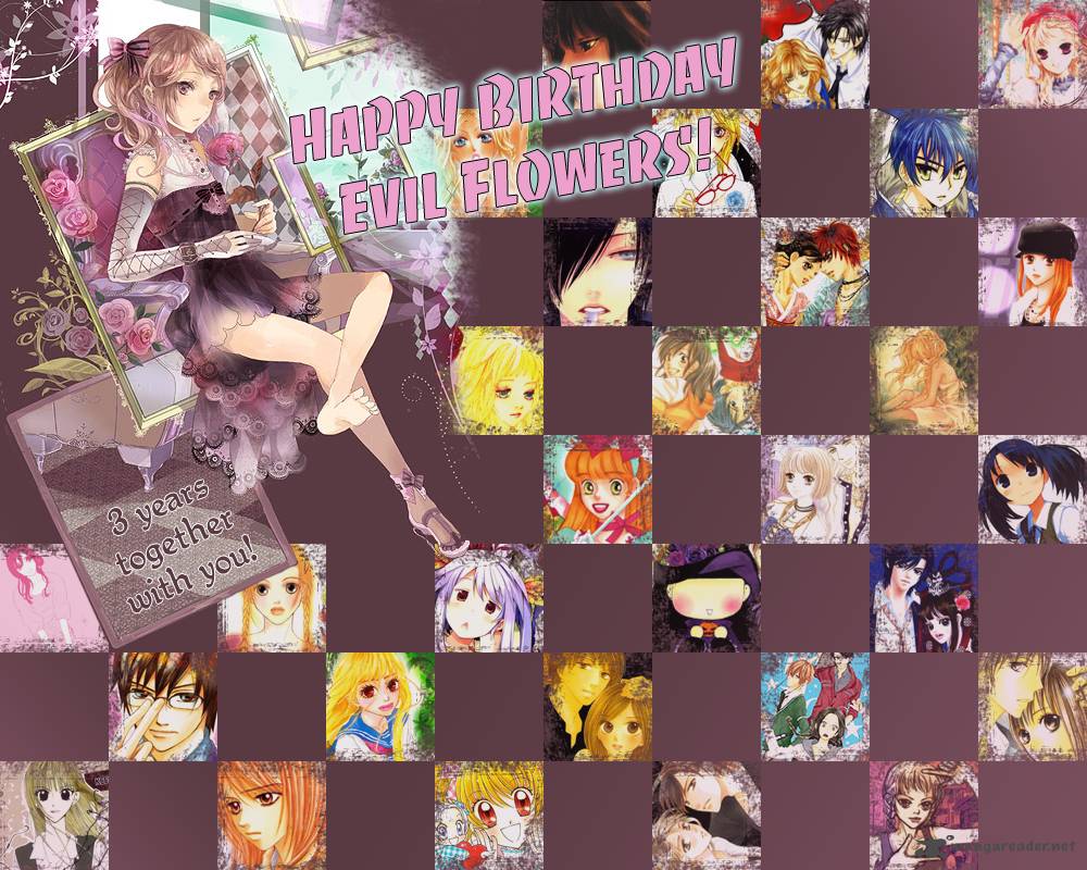 Read Daytime Shooting Star Manga Online