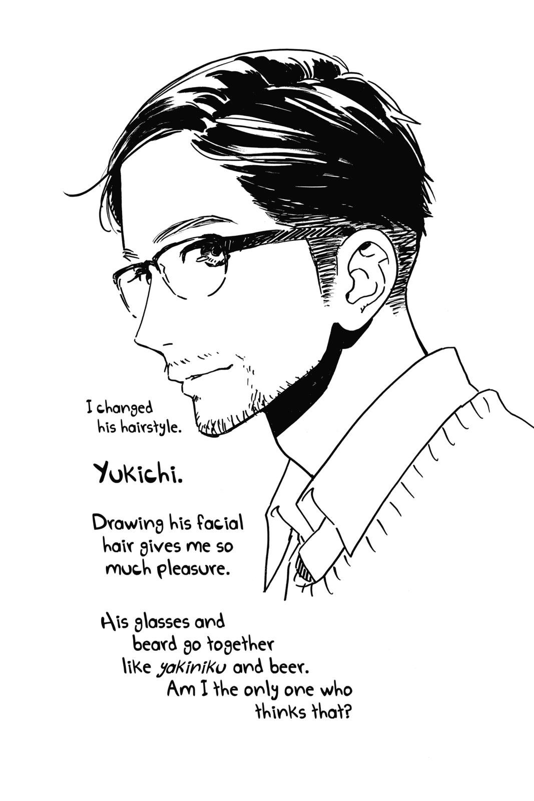 Read Daytime Shooting Star Manga Online