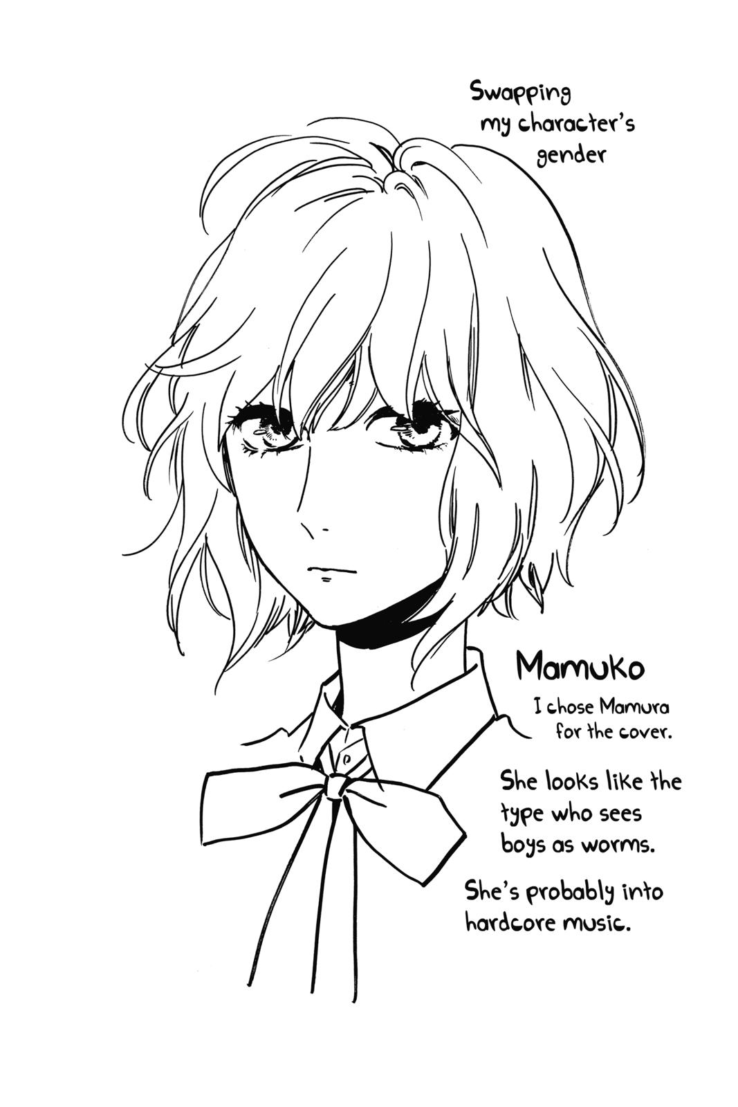Read Daytime Shooting Star Manga Online