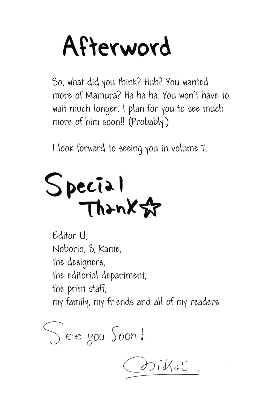 Read Daytime Shooting Star Manga Online