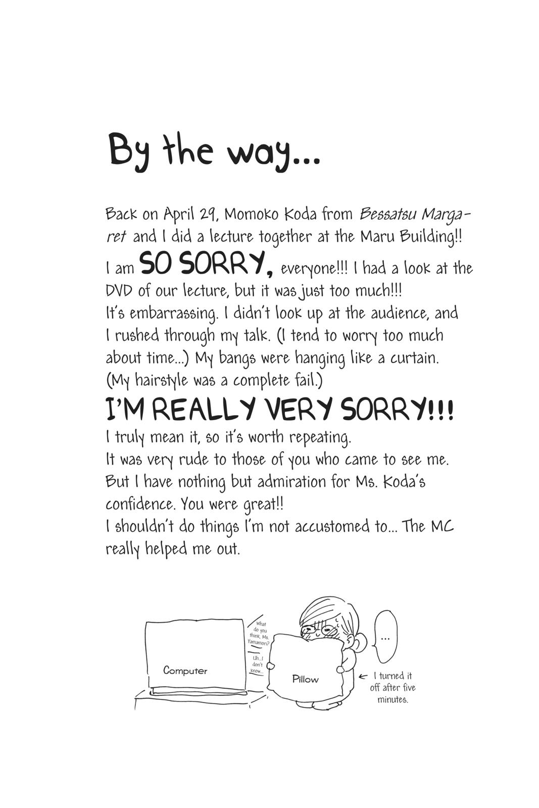 Read Daytime Shooting Star Manga Online