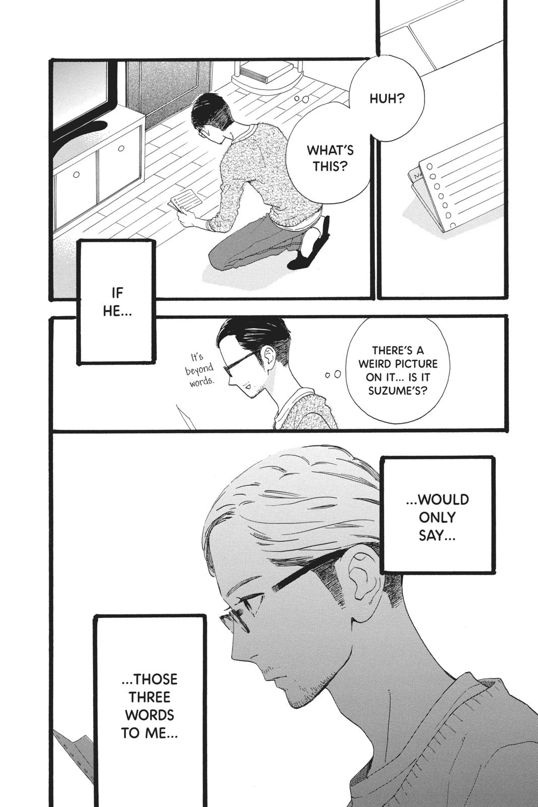 Read Daytime Shooting Star Manga Online