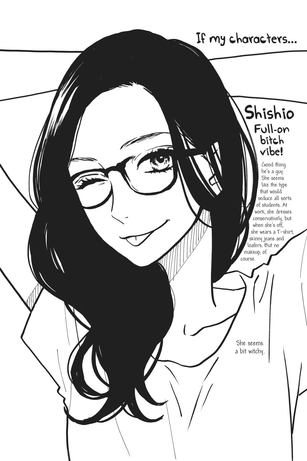 Read Daytime Shooting Star Manga Online