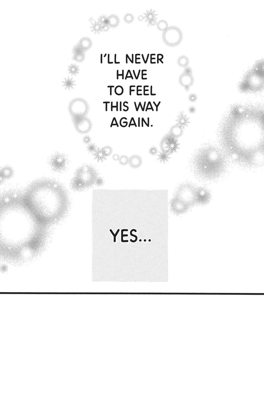 Read Daytime Shooting Star Manga Online