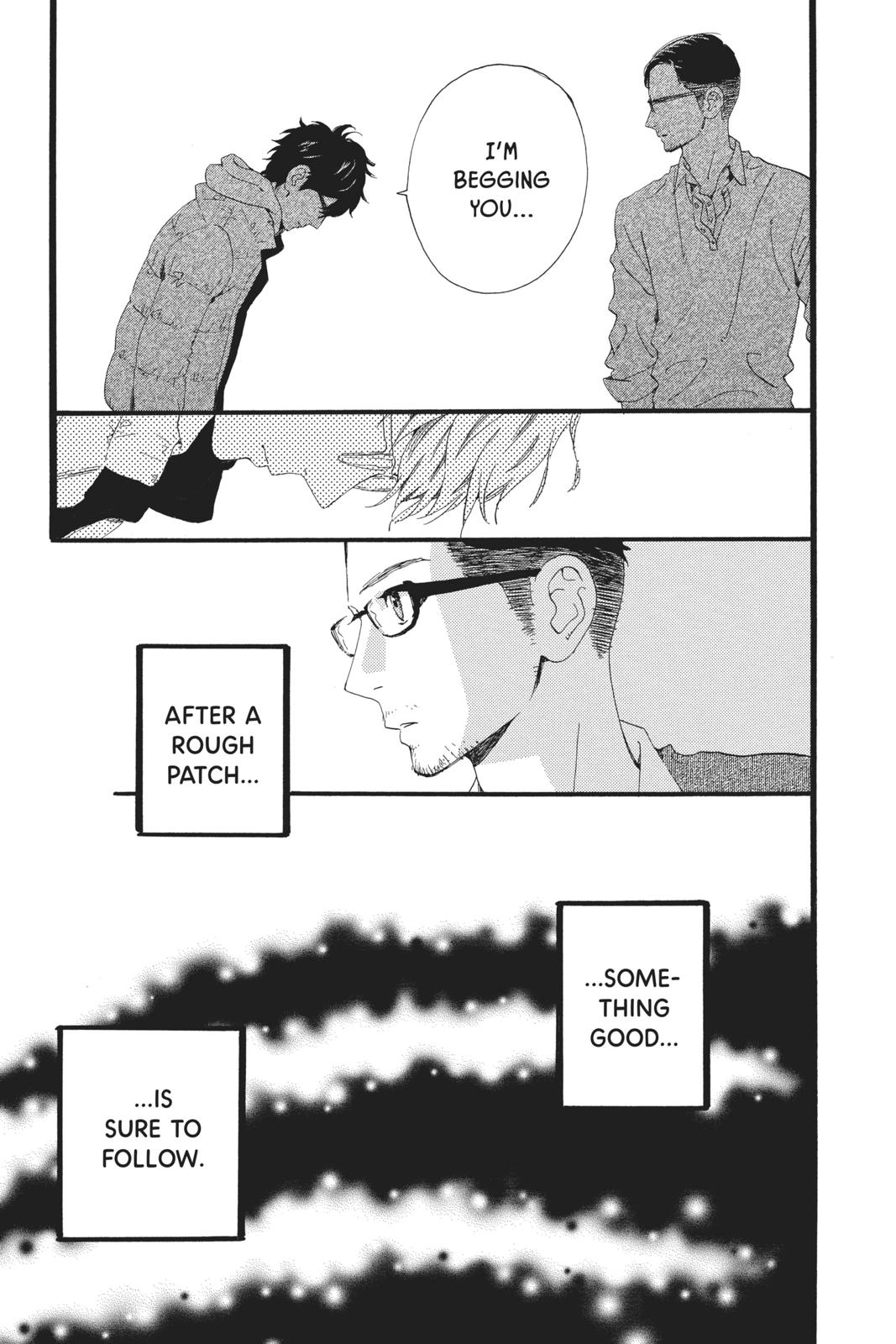 Read Daytime Shooting Star Manga Online