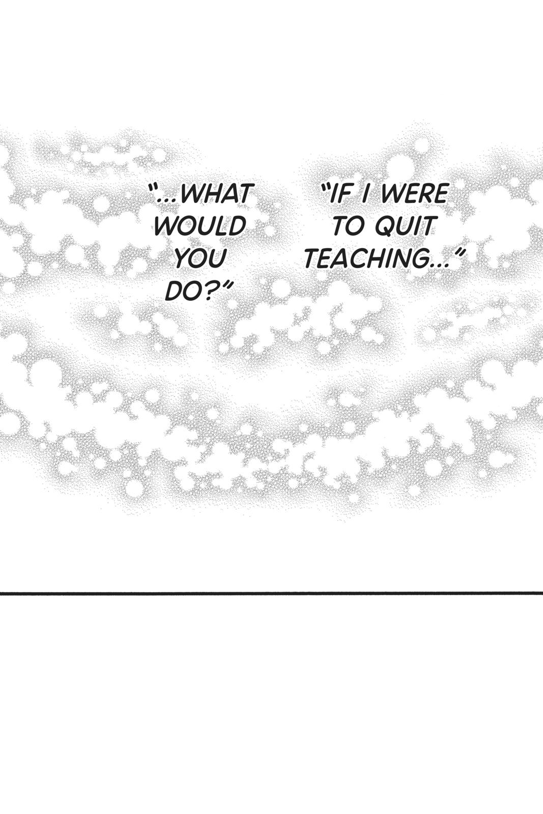 Read Daytime Shooting Star Manga Online
