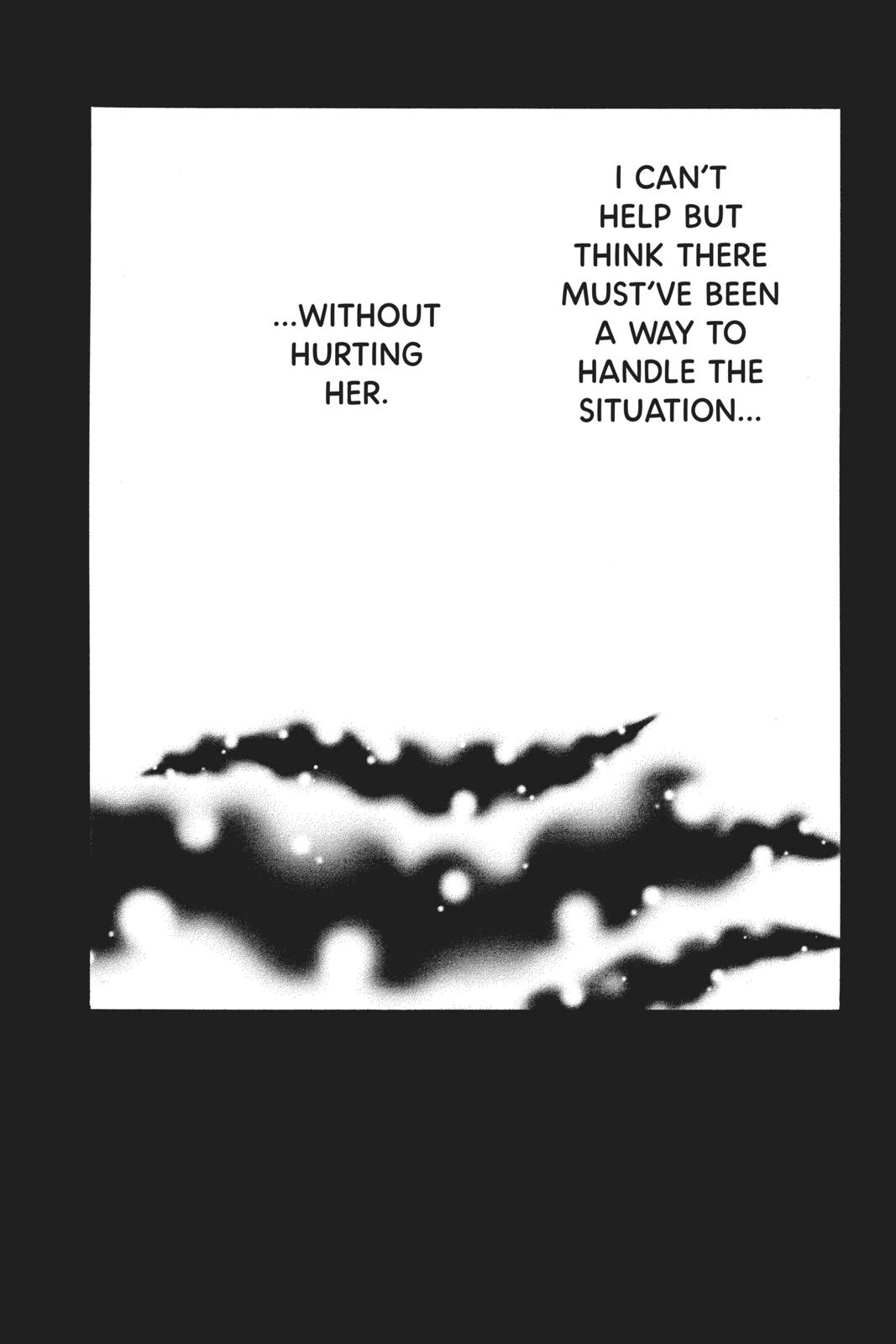 Read Daytime Shooting Star Manga Online