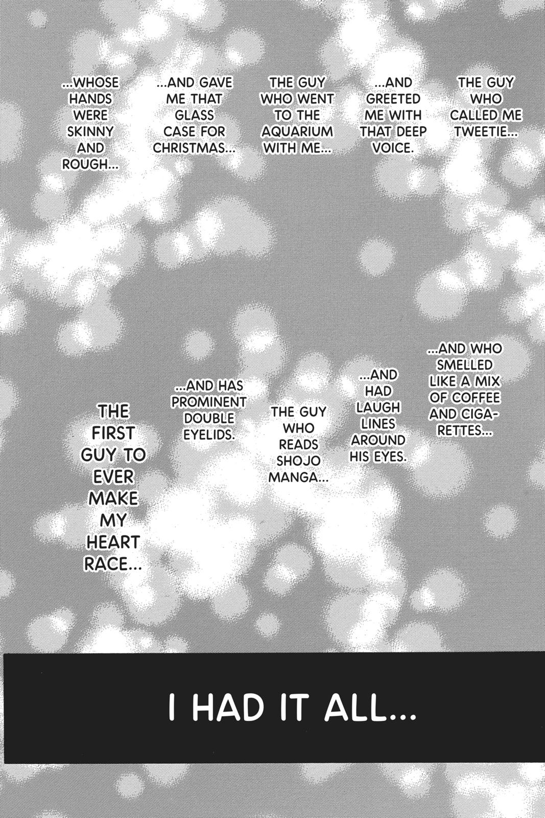Read Daytime Shooting Star Manga Online
