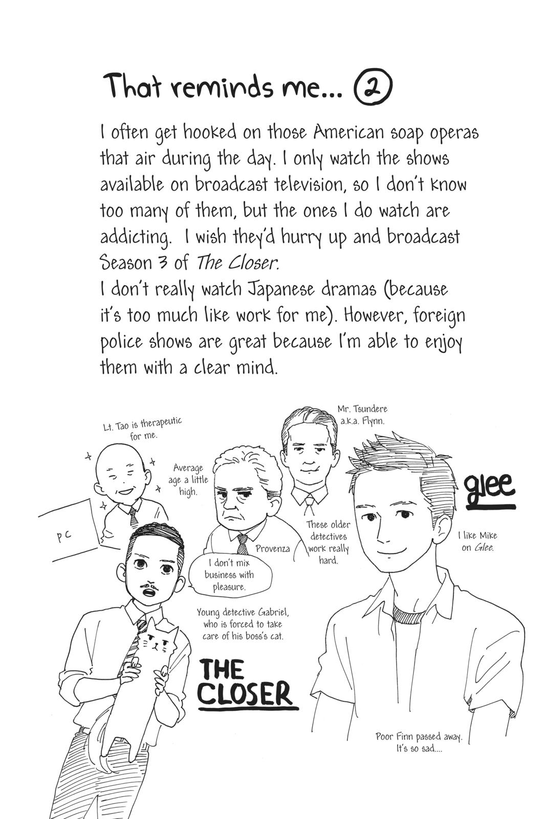 Read Daytime Shooting Star Manga Online