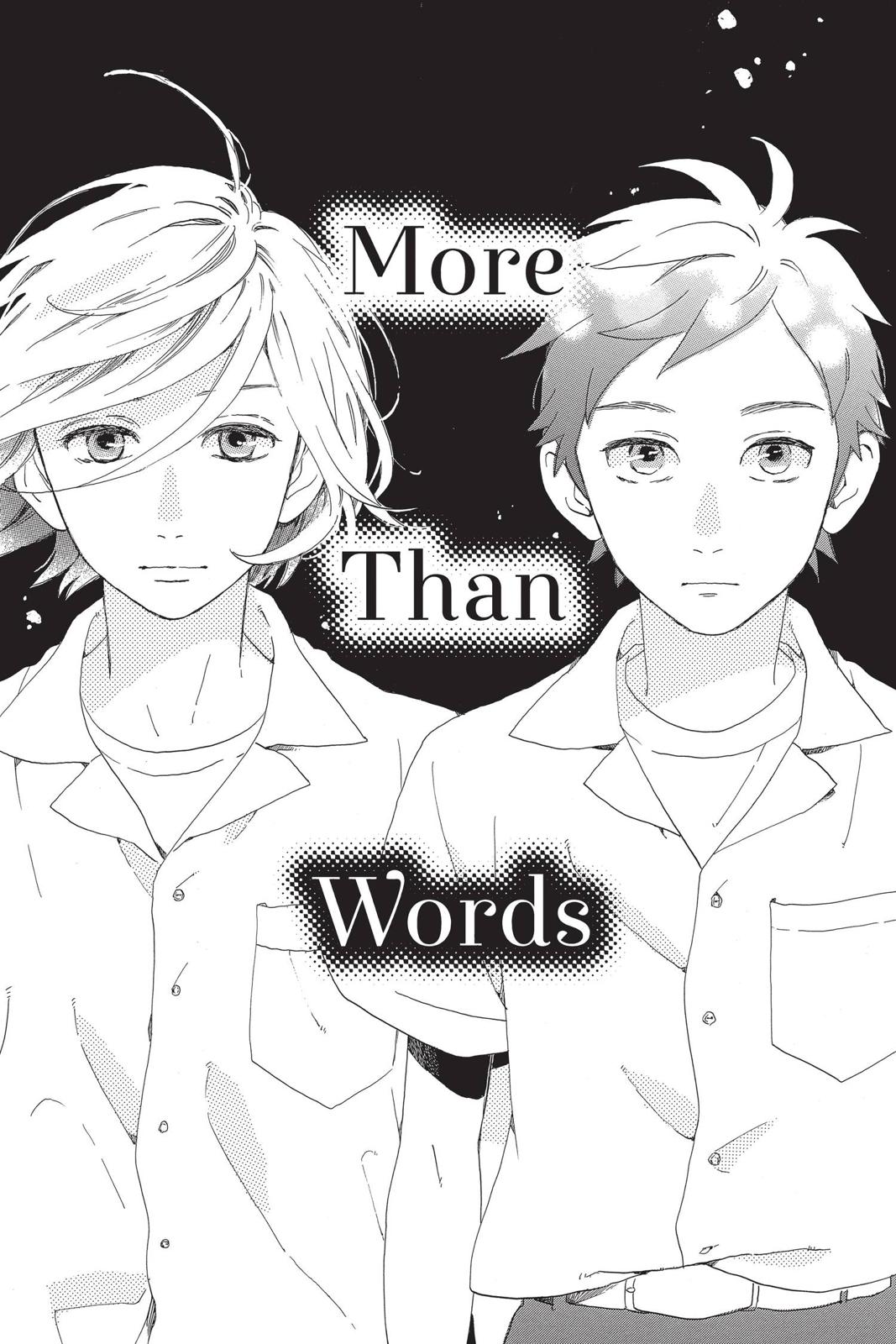Read Daytime Shooting Star Manga Online