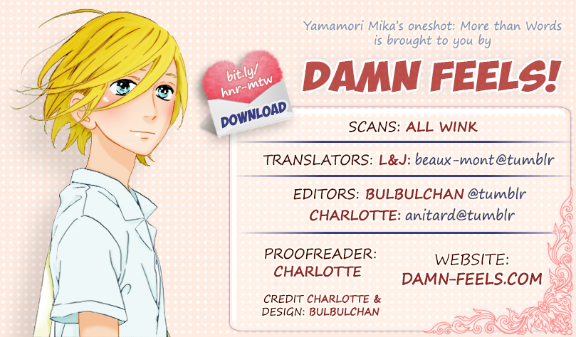 Read Daytime Shooting Star Manga Online