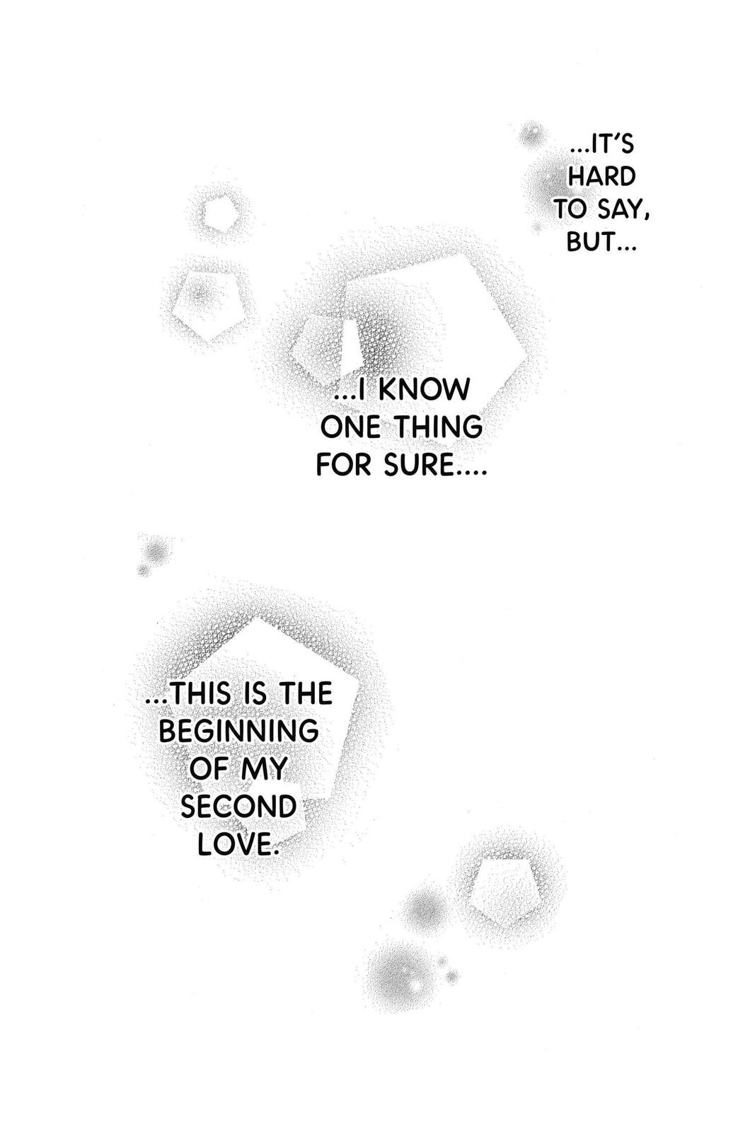 Read Daytime Shooting Star Manga Online